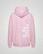 Comfortable Women's Hoodie