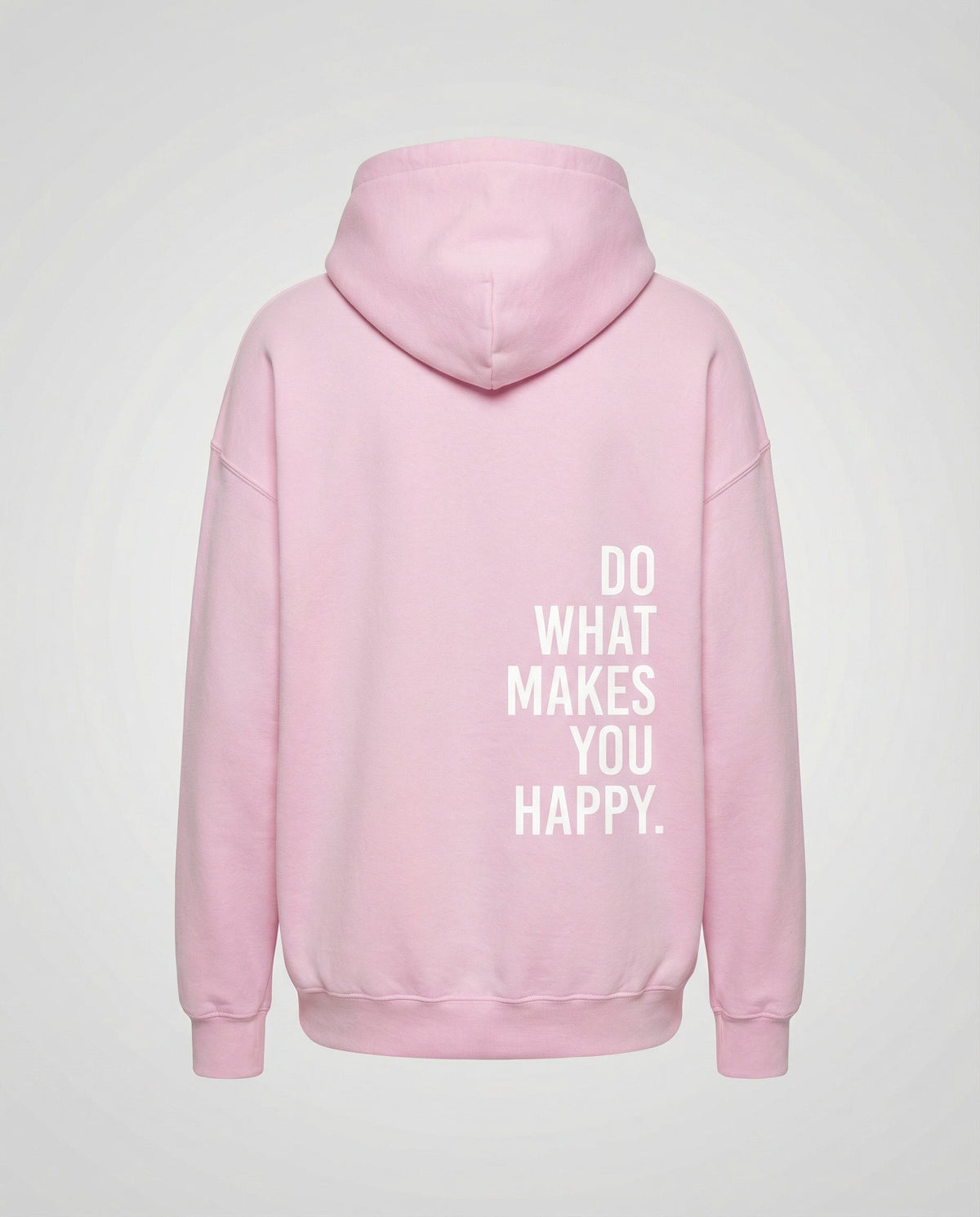 Comfortable Women's Hoodie