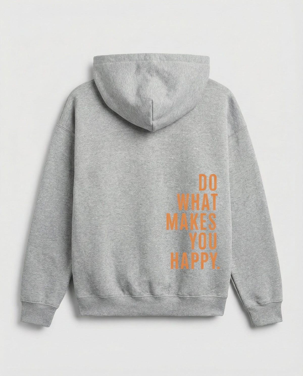 Comfortable Women's Hoodie