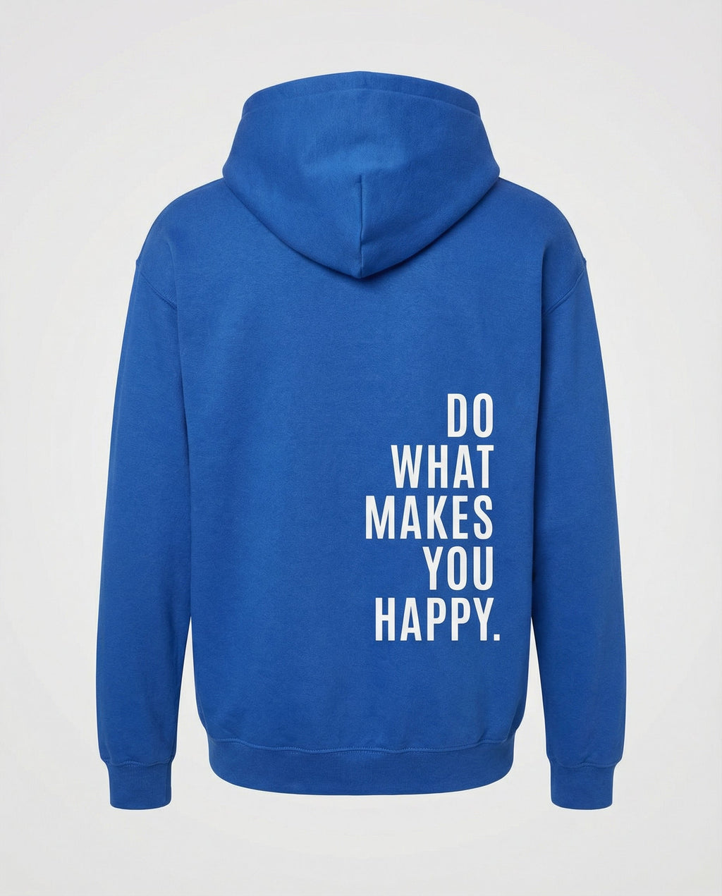 Comfortable Women's Hoodie