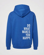 Comfortable Women's Hoodie