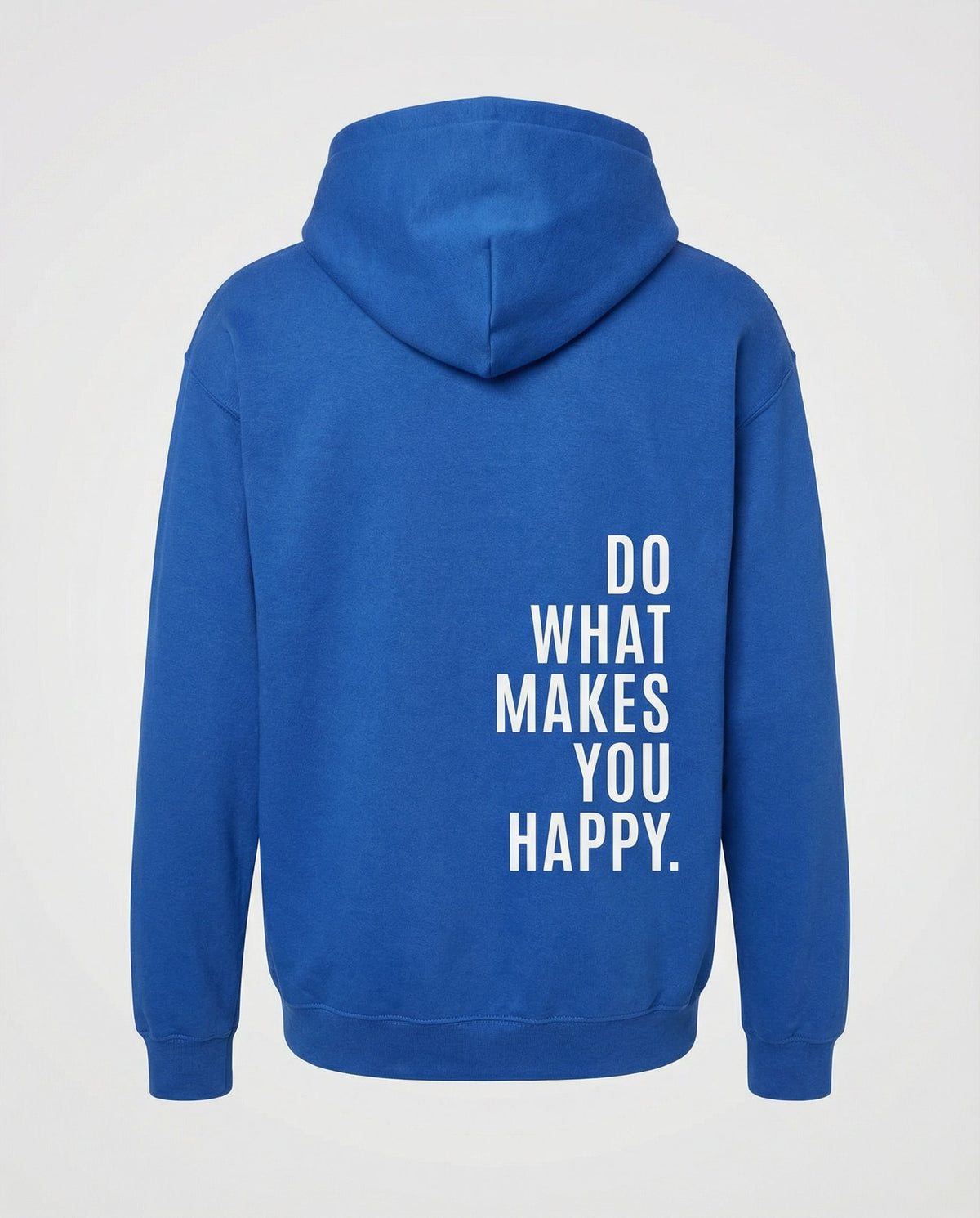 Comfortable Women's Hoodie