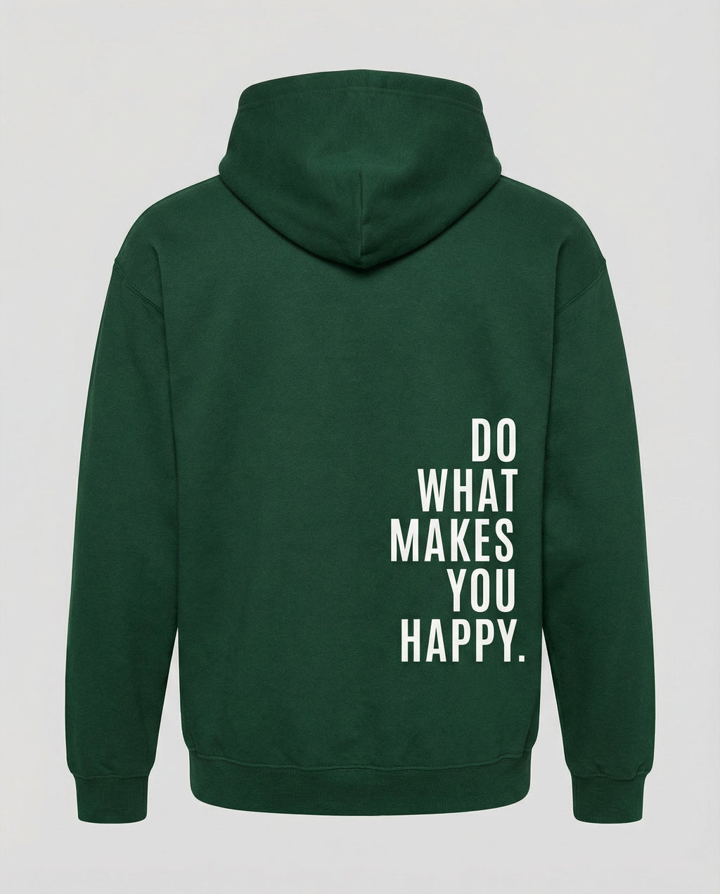 Comfortable Women's Hoodie