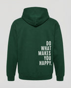 Comfortable Women's Hoodie