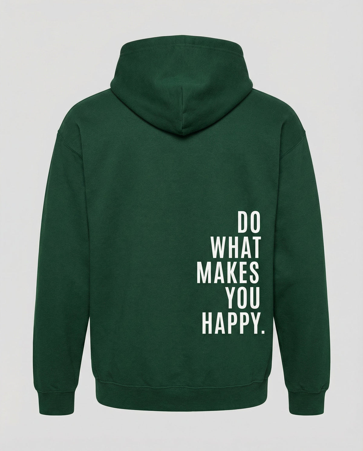 Comfortable Women's Hoodie