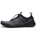 Comfortable Barefoot Sneakers for Men and Women