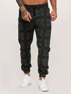Luxury Joggers