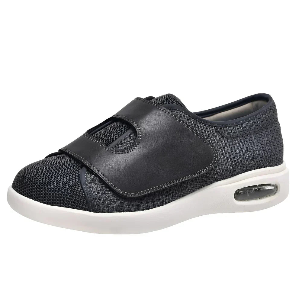 Comfortable Casual Shoes
