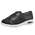 Comfortable Casual Shoes