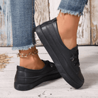Comfortable Flat Shoes for Women
