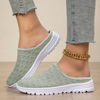 Breathable Women's Running Shoes