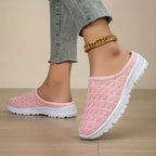 Breathable Women's Running Shoes