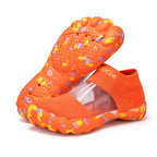 Breathable Non-Slip Outdoor Beach Shoes