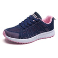 Everyday and Sport Sneakers