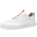 Comfortable Men's Everyday Sneakers