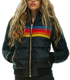 Alpine Urban Jacket