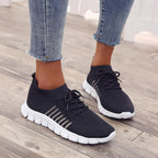 Orthopedic & Breathable Shoes | PARIS-CHARME