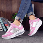 Casual Women's Sneakers