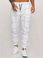Luxury Joggers
