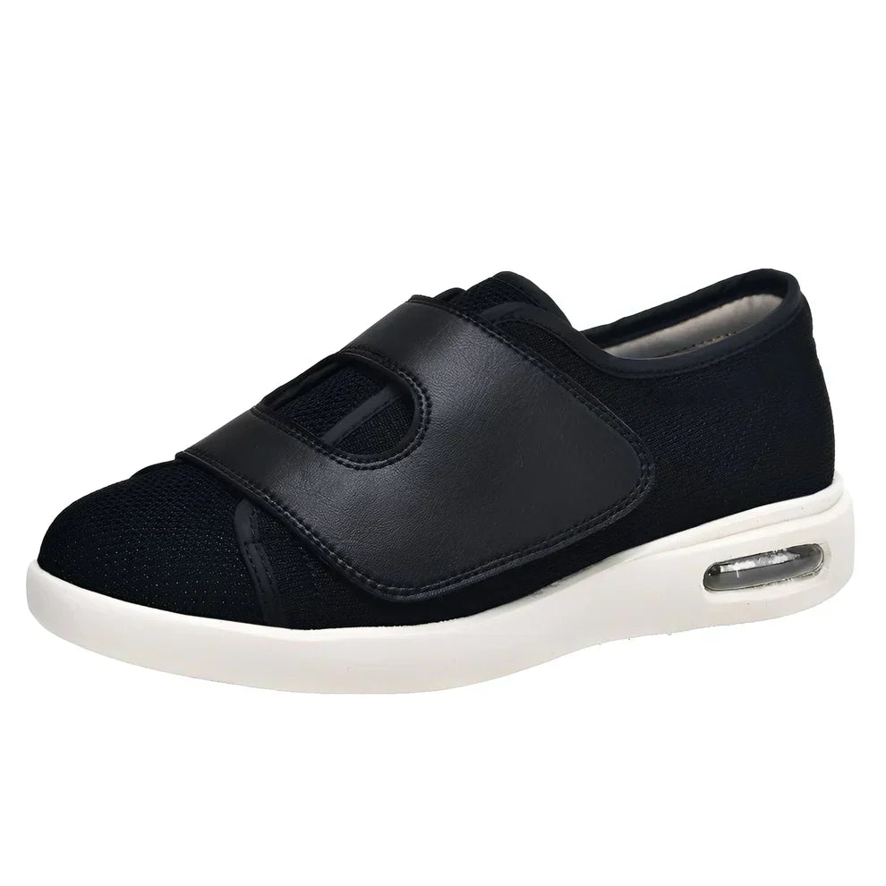 Comfortable Casual Shoes