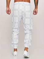 Luxury Joggers