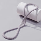 8-Shaped Resistance Band