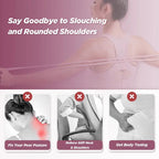 8-Shaped Resistance Band