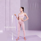 8-Shaped Resistance Band