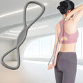 8-Shaped Resistance Band
