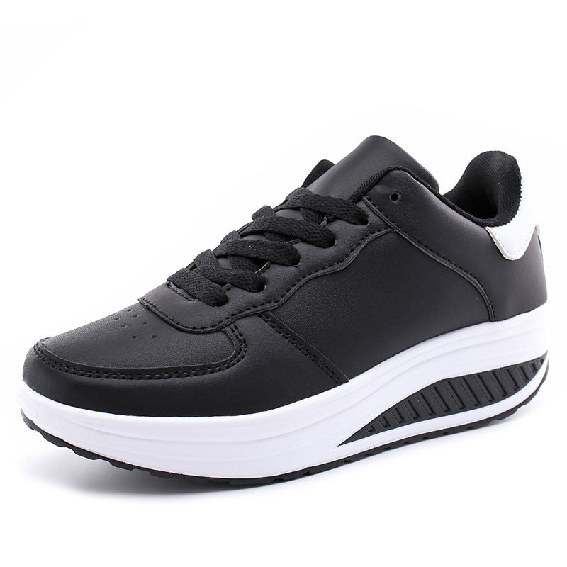Casual Women's Sneakers