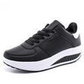 Casual Women's Sneakers