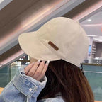 UV Protection Hat