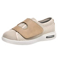 Comfortable Casual Shoes
