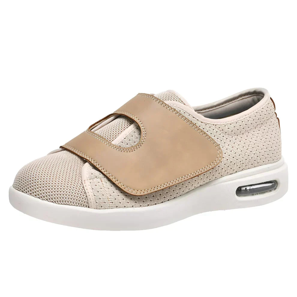 Comfortable Casual Shoes