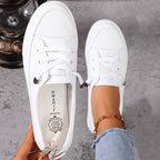 Comfortable Flat Shoes for Women