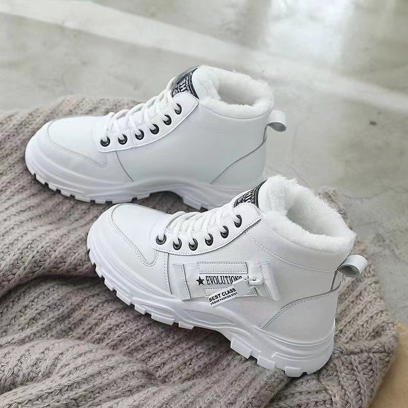 Comfortable Women's Shoes