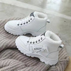 Comfortable Women's Shoes