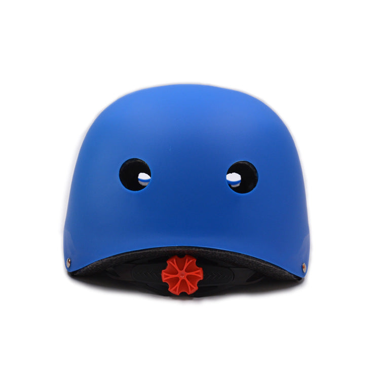 Protective Sports Helmet