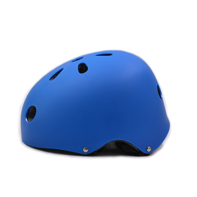 Protective Sports Helmet