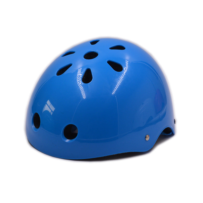 Protective Sports Helmet