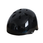 Protective Sports Helmet