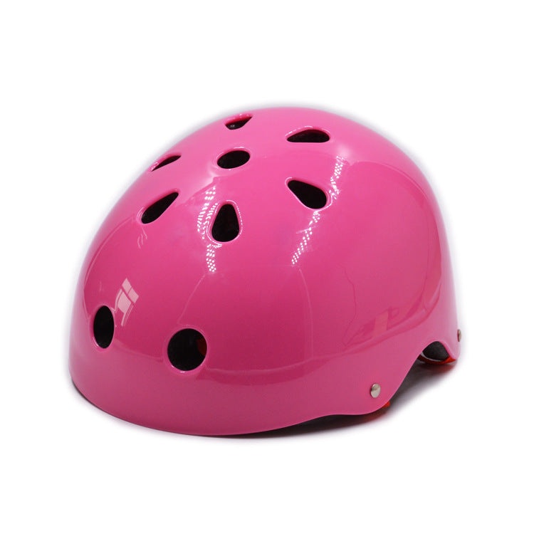 Protective Sports Helmet