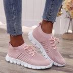 Orthopedic & Breathable Shoes | PARIS-CHARME