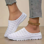 Breathable Women's Running Shoes