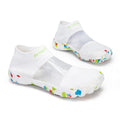 Breathable Non-Slip Outdoor Beach Shoes