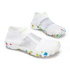 Breathable Non-Slip Outdoor Beach Shoes