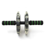 AB Wheel - Large Model