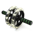AB Wheel - Large Model