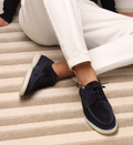Alexander – Stylish and Comfortable Men's Shoes