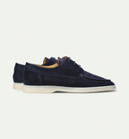 Alexander – Stylish and Comfortable Men's Shoes